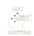 Adc Solutions