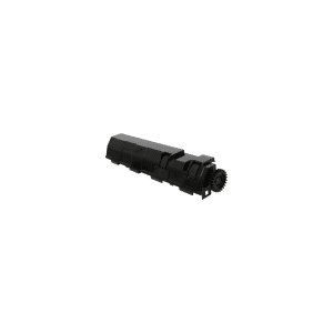 PAPER SEPARATION ROLLER LEXMARK 40X7713