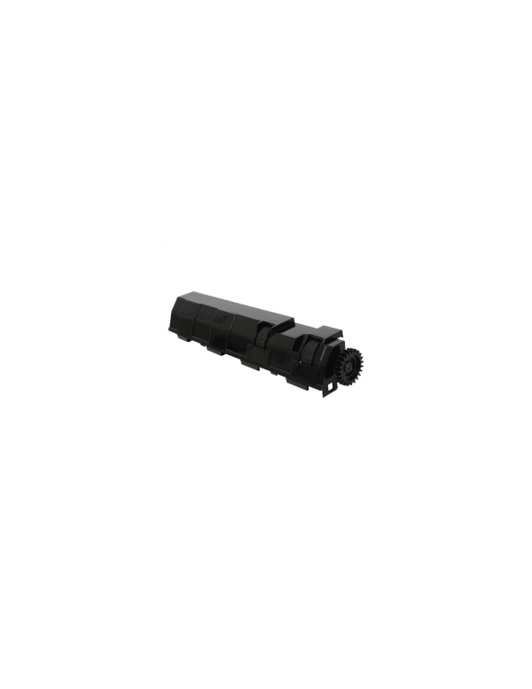 PAPER SEPARATION ROLLER LEXMARK 40X7713
