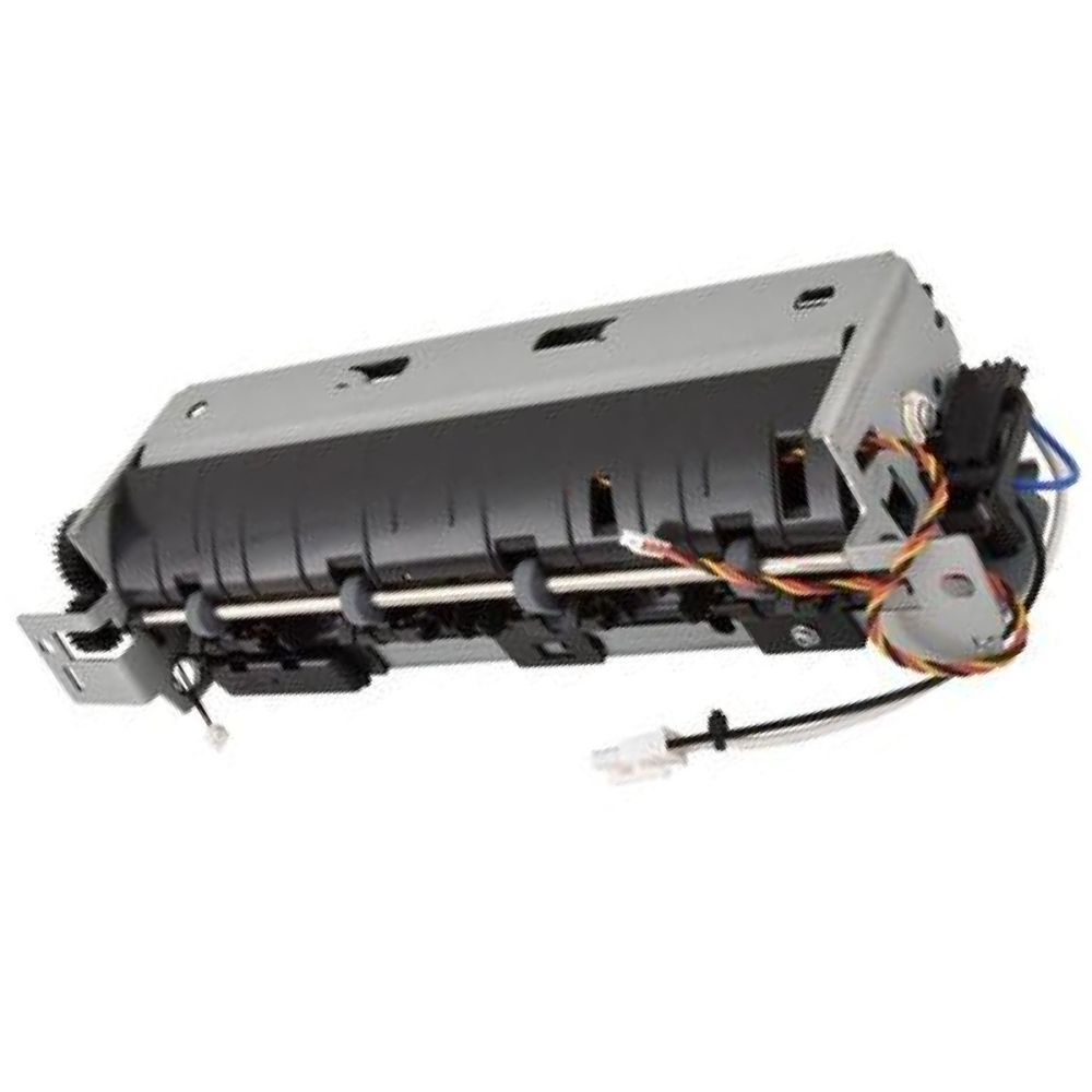 Fuser Unit