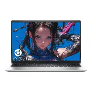 hp gamer