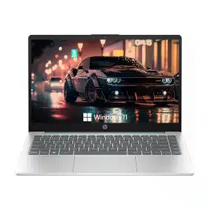 laptop hp