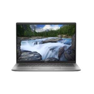Dell Latitude