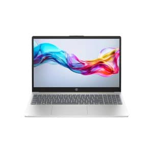 laptop hp