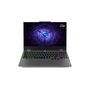 Portátil Gaming Lenovo