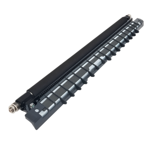 Original Lexmark 40X6712 Second Transfer Rollers