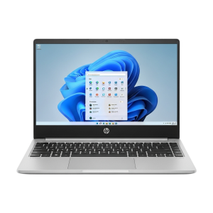 Portátil HP 250 G10 | Procesador Intel Core i3| En Quito