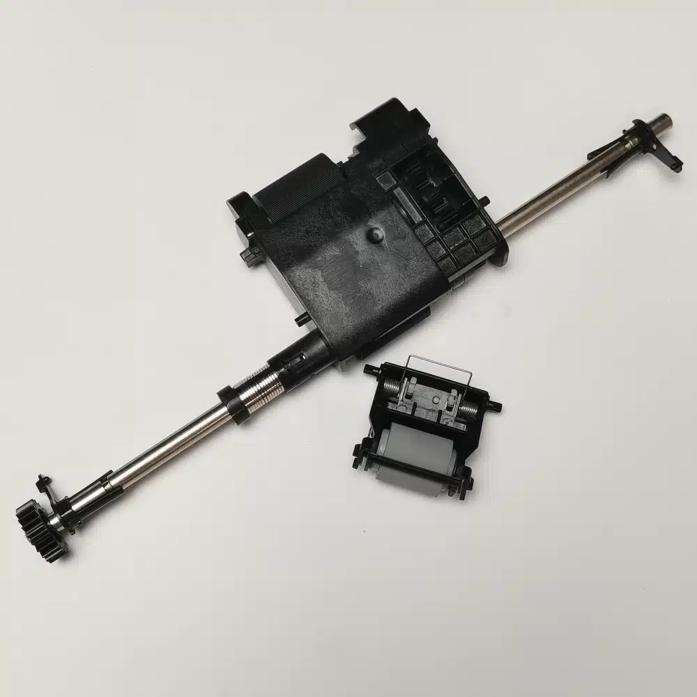 Rodillo Recogida ADF Homologado Lexmark