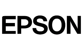 epson logo