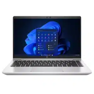 Laptops
