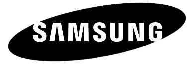 samsung logo